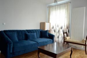 Apartamenty Vamos Sopot