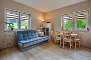 Domek Limba