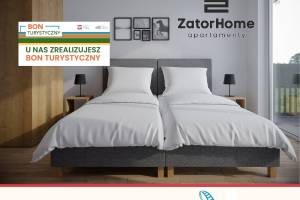 ZatorHome Apartamenty