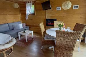 Brodnica Dolna