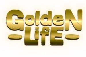 Koncert Golden Life podczas Bike Week w Łebie 2021
