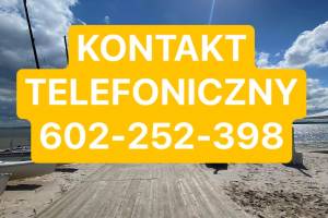 Pokoje Gościnne U Kasi