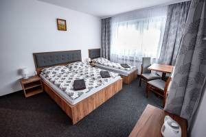 Krynica-Zdrój