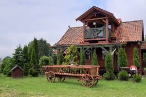 Sapałówka