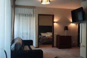 Apartament 106 Szept Morza Royal Tulip Sand *****
