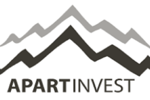 Apart-Invest Apartamenty