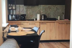 No to w Góry - Apartamenty Karpacz