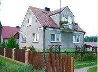 Gródek