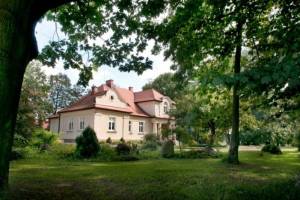 Koźminek