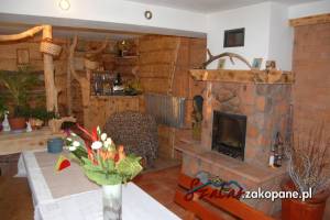 Nowe Bystre