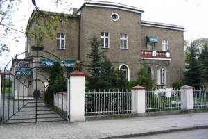 Paczków