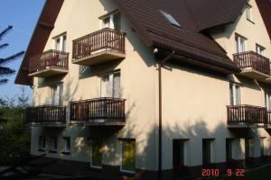 Rabka-Zdrój