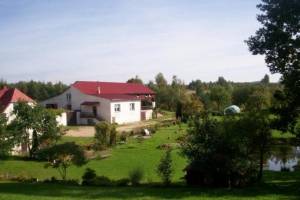 Brodnica Górna