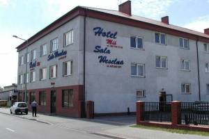 Łuków