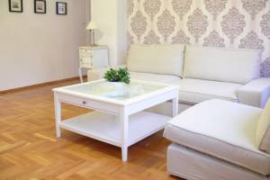 Apartamenty Starówka