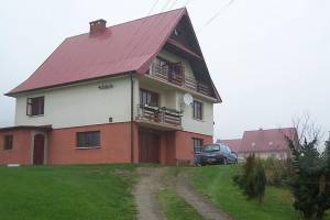 Siekierczyna