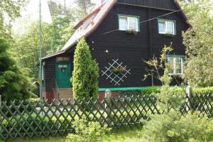 Wołczyn