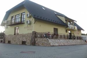 Tryńcza