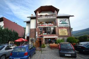 Hotel Karpacz