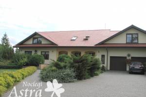 Nadarzyn
