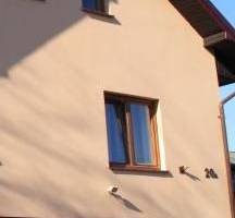 Wąwolnica