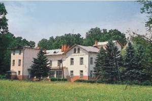 Białopole