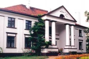 Zduny