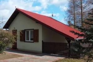 Grodzisk Wielkopolski