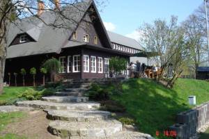 Połczyn-Zdrój