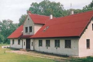 Rawicz