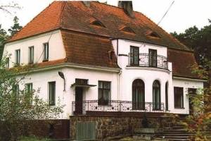 Dobra