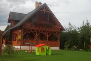 Karpniki