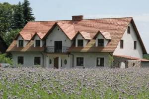 Skierniewice