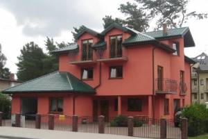 Dziwnówek