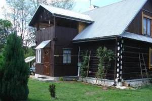 Żary