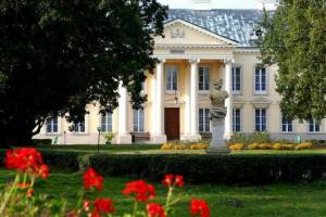 Walewice