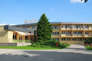 Pokrzywna