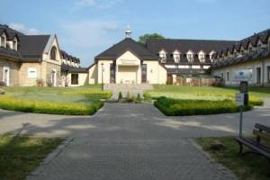 Kamień Śląski