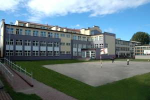 Helskie Wakacje