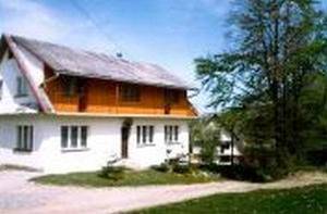 Lubień