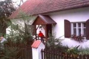 Sułkowice