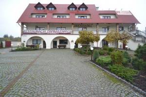 Żórawina