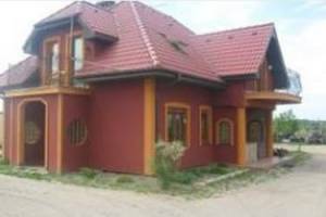 Rzeszotary