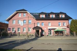 Lipniki