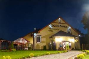Ruszów