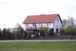 Nowogrodziec