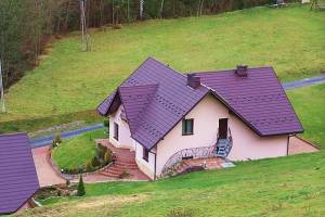 Ochotnica Dolna
