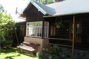 Dębowiec
