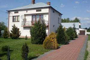 Baranów Sandomierski