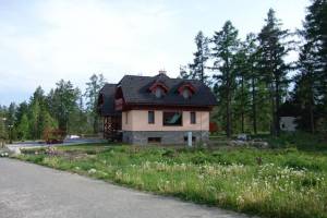 Villa Domino